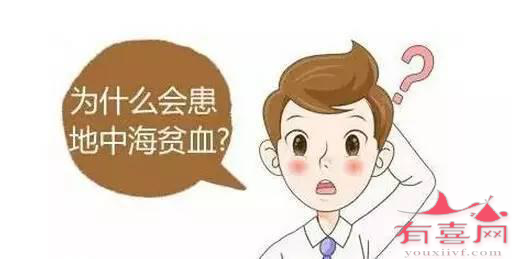 上海助孕代怀机构,记南宁市7位优秀医生代表的事迹