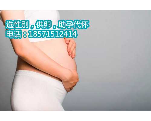 上海助孕产子服务公司,为什么说泰国第三代试管技术性价比高