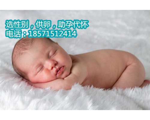 上海助孕的价格是多少,试管婴儿费用是多少钱一次