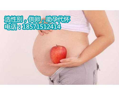 上海助孕及费用,浙江丽水哪家医院可以做试管婴儿