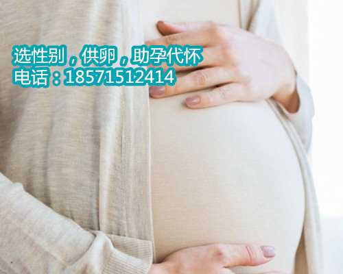 上海助孕生子助孕网,提高试管婴儿成功率需要做哪些准备呢