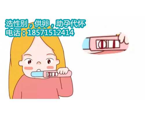 上海助孕有风险吗,美国试管婴儿：详解女同拉拉赴美试管生子流程