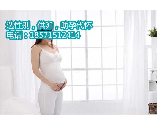 上海助孕包成多少钱,试管三代基本不会胎停
