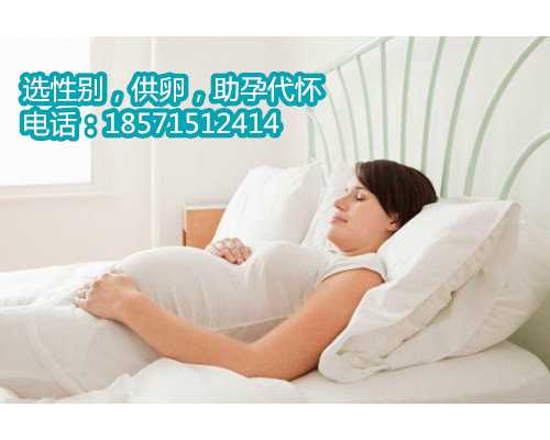 上海助孕产子经历,身体有卵巢囊肿还闭经该怎么去治疗呢