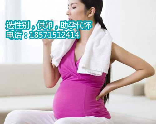 上海助孕机构都有哪些,医源性多胎及多胎妊娠处理中的伦理问题