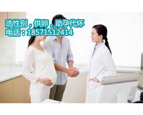 上海助孕需多少钱,试管婴儿到底有多疼
