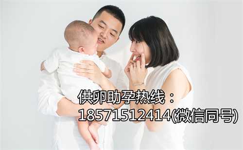 上海助孕中介网站,嗣道医院门诊试管婴儿成功率是多少