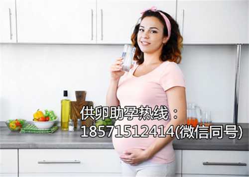 上海助孕包成功哪家好,做试管婴儿可以同房吗