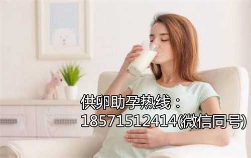 上海助孕产子公司,浑身无力、发烧、呕吐