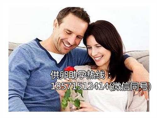 上海助孕捐卵费用报价,晴天霹雳！美国夫妇试管婴儿成功
