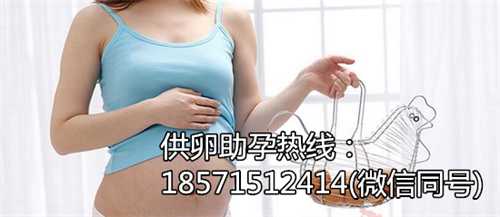 上海助孕机构包成功套餐,试管婴儿取卵前后的注意事项