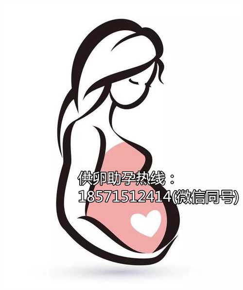 上海助孕手术检查费用,三代试管婴儿的优缺点是什么