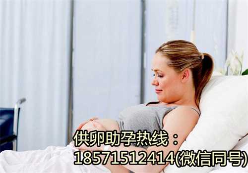 上海助孕医院哪里好点,试管婴儿第一次移植成功率高吗