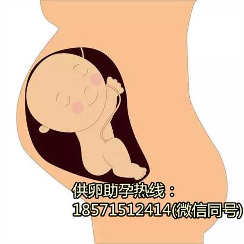 上海助孕生殖流程,泰国做试管婴儿竟然只要这么短时间