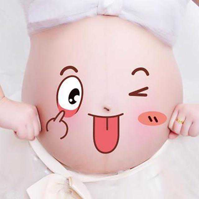 上海助孕网咨询,做试管婴儿清宫表准吗