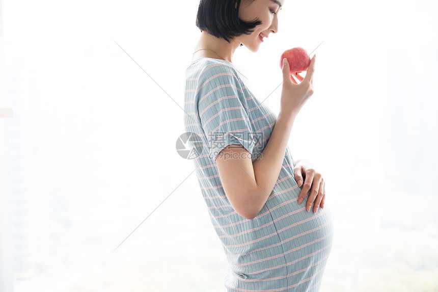 上海助孕的方法,做试管婴儿前需要先做宫腔镜吗