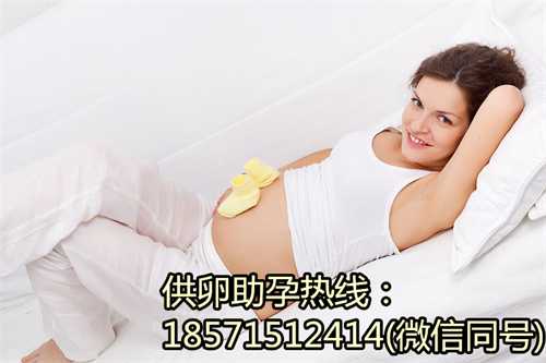 上海助孕公司费用问题,做试管婴儿之前要怎么调理身体