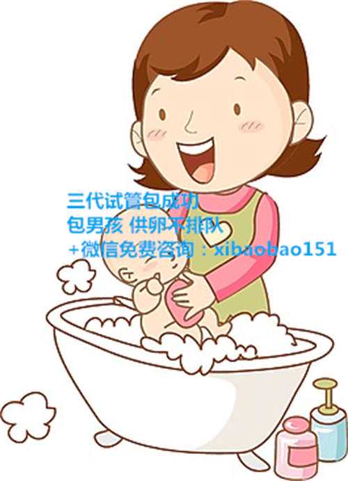 包性别四川助孕地址,爱家国际助孕,中国首例试管婴儿郑萌珠，31岁时，在出生