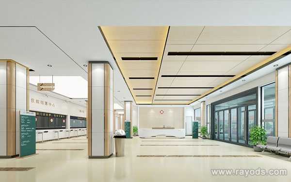 上海代怀男宝宝_兰州高新区做试管的医院有哪些?