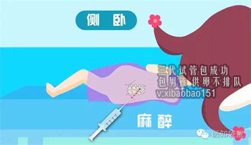 世纪助孕成功率高吗,湘潭市中心医院试管婴儿收费参考，2022助孕费用明细分享