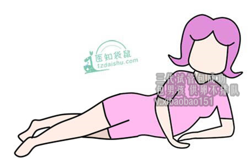上海代生产子价格_美国试管婴儿对子宫内膜有什么要求?试管顾问为您解答