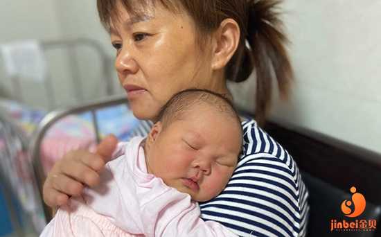 世纪助孕借腹生子,助孕价格服务,【上海哪家医院做供卵试管】备孕八个月，成