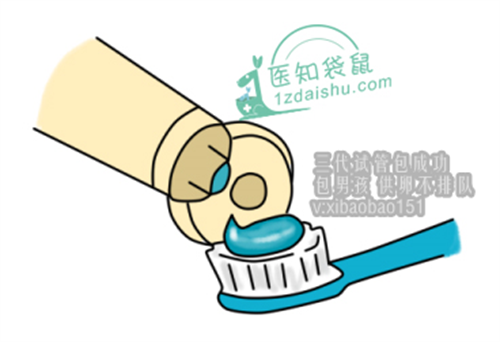 上海代生服务价格_精子常规检查挂哪个科不育不孕如何治疗