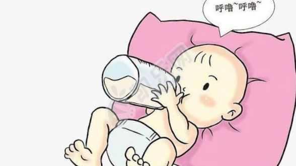 上海借卵生子的利弊_[试管婴儿网]试管婴儿介绍