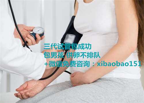 上海集爱医院可以供卵吗_良乡医院成功救治极低出生体重早产儿