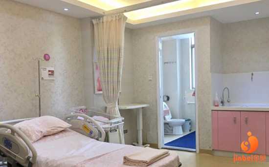 上海试管婴儿选男女费用_石家庄有供卵的医院吗？看了中医，医生说我可能是