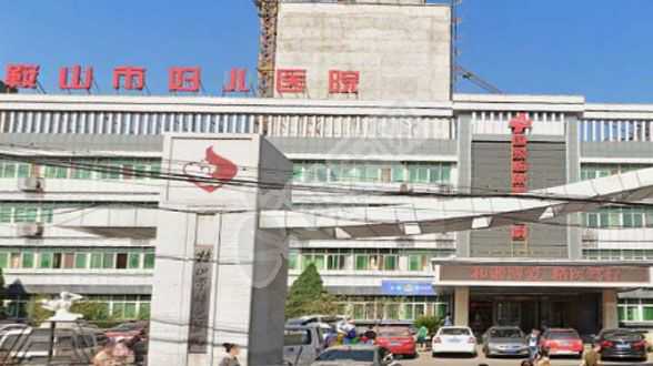 上海助孕最好医院,泰国做试管婴儿哪个医院好