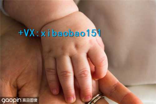 上海助孕中心靠谱吗,29岁能做人工授精吗
