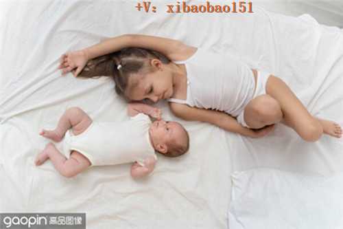 上海助孕医院那个好,移植后1-14天每天的症状是什么