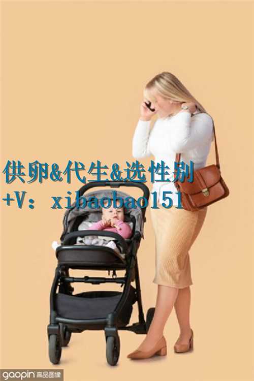 上海助孕费用一般多少,做试管婴儿疼吗