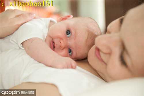上海助孕在哪,分娩前会不会有征兆