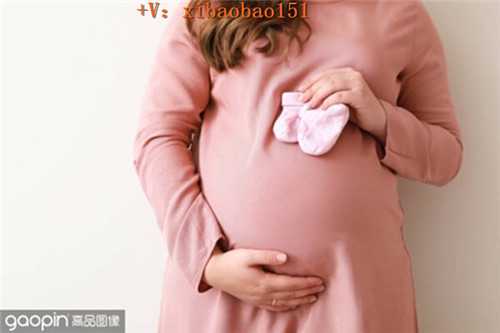 上海助孕服务项目,三代试管婴儿的优缺点都有什么