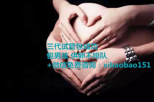 上海助孕在哪找,孕产说：胎儿一直在左侧动
