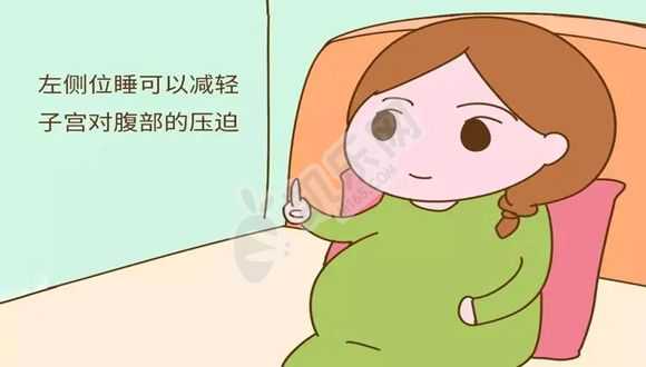 上海助孕代生孩子公司,要想获取高成功率的泰国试管