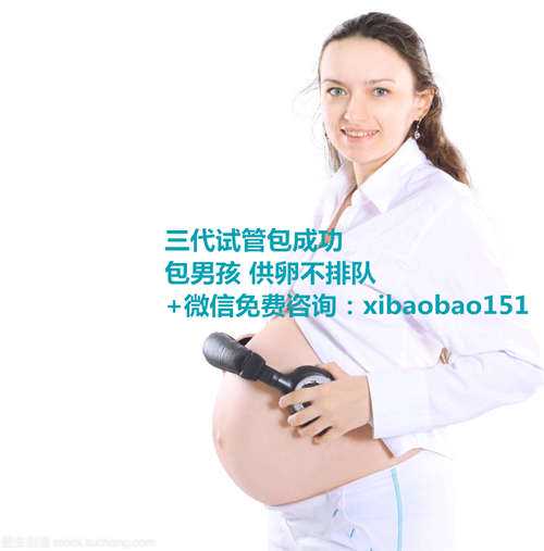 上海助孕产子服务,你认为