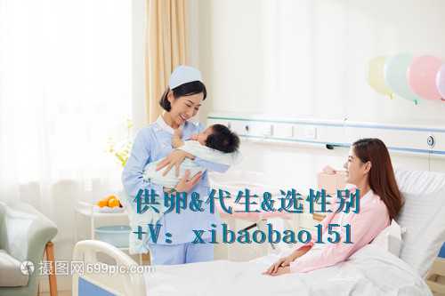 上海助孕女孩包成功,初中化学-药品的存放与取用