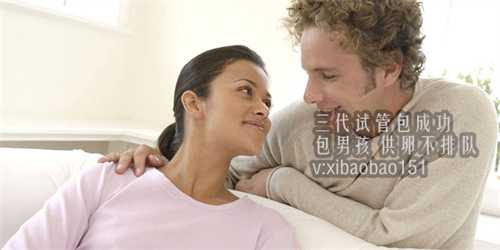 上海助孕服务的方式,多囊卵巢治疗要多少钱