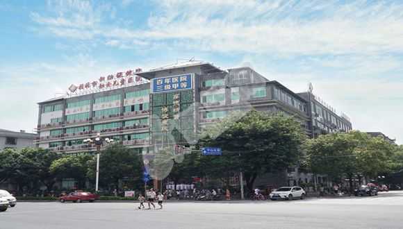 上海助孕机构哪地方有,【女性染色体异常用供卵试管会流产吗】两天两夜