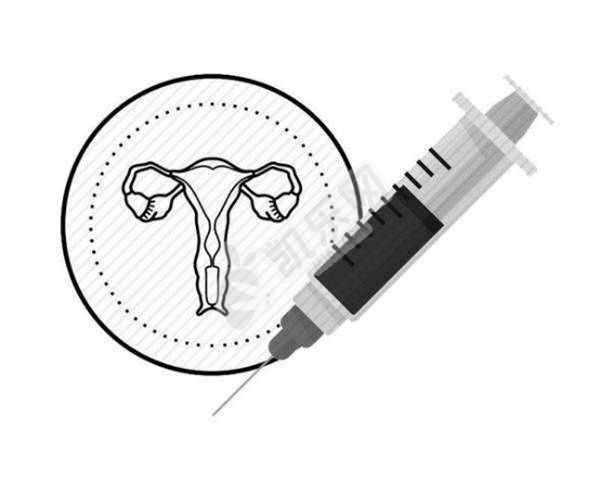 上海助孕专家门诊,子宫内膜环境会不会影响泰国试管婴儿的失败成功