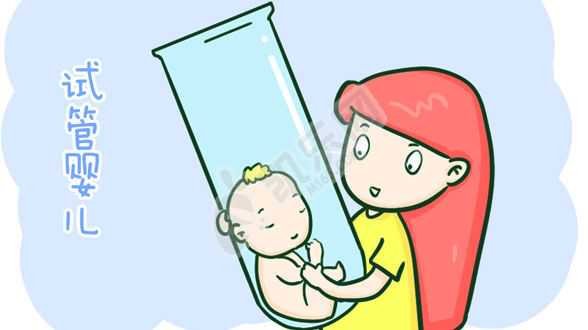 上海助孕生儿子费用,养囊5天与6天胚胎会有什么区别