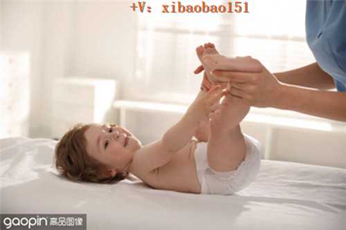 做上海助孕试管需要多少钱,试管备孕要注意dhea正确的服用方法