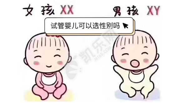 上海助孕公司哪家最好,人工授精一个周期要多长时间