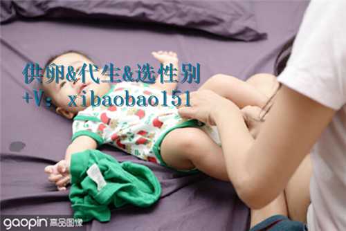 上海助孕公司包成功套餐,做试管婴儿哪些人群需要做染色体检查