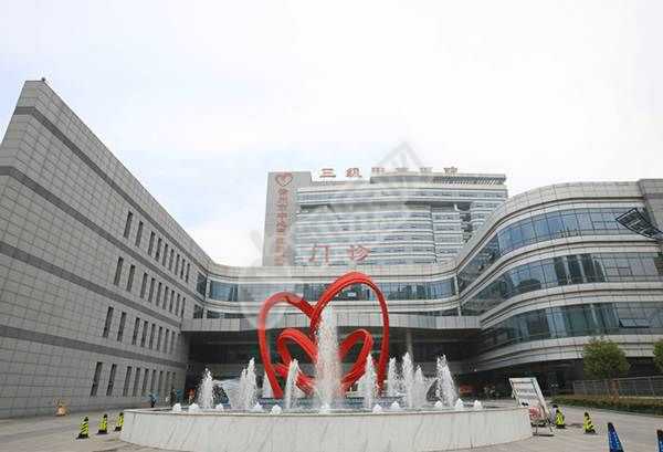 上海助孕包成功联系电话,全国做试管医院排名情况怎么样