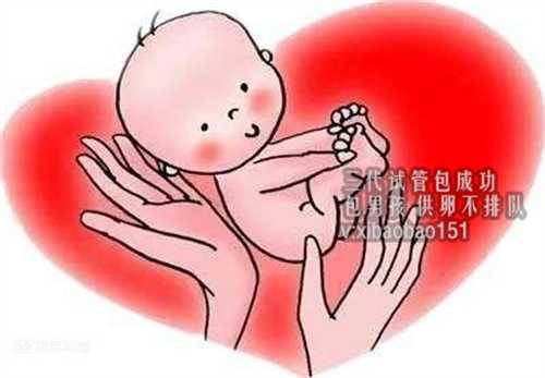 上海助孕专家,延迟退休渐成各国趋势
