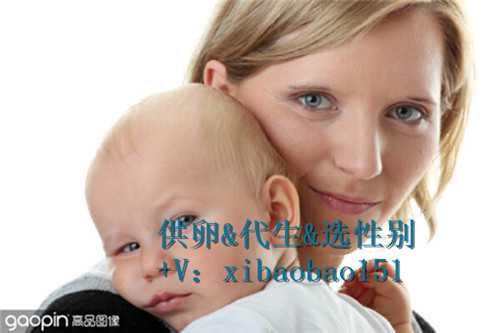 上海助孕借卵机构,三代试管婴儿技术适用范围解读！
